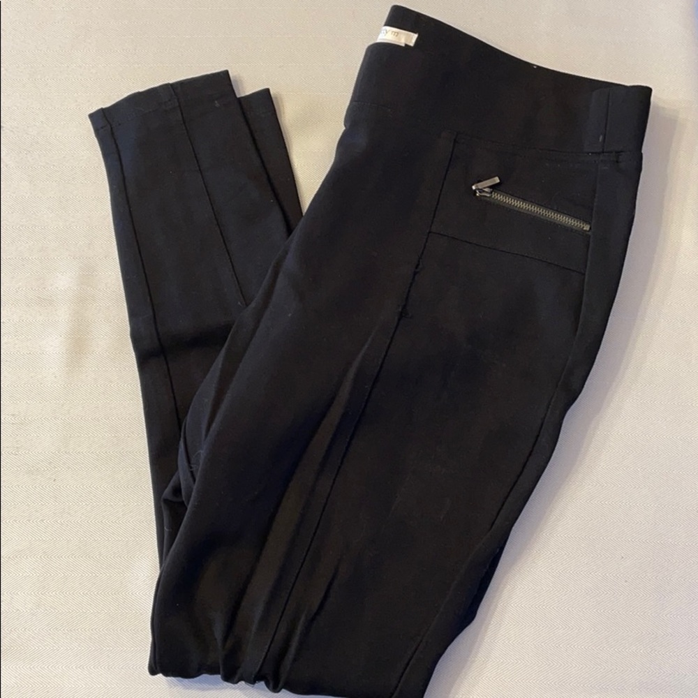 Matty M Leggings